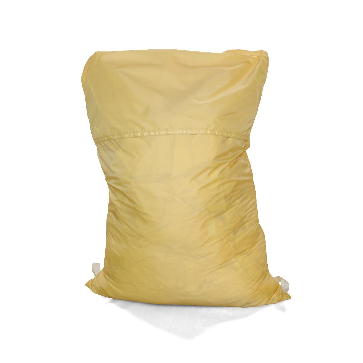 blockade-hamper-bag-with-chair-back-yellow-27-x-35-12-dz-mdt021366_1