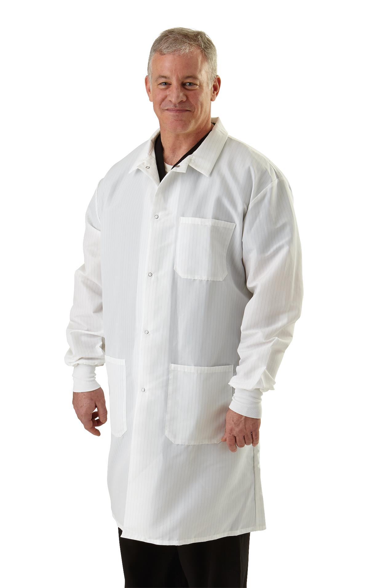 protective-barrier-lab-coat-with-pockets-resistat-static-and-fluid-resistant-light-blue-size-s-1-ea-mdt046811s_1