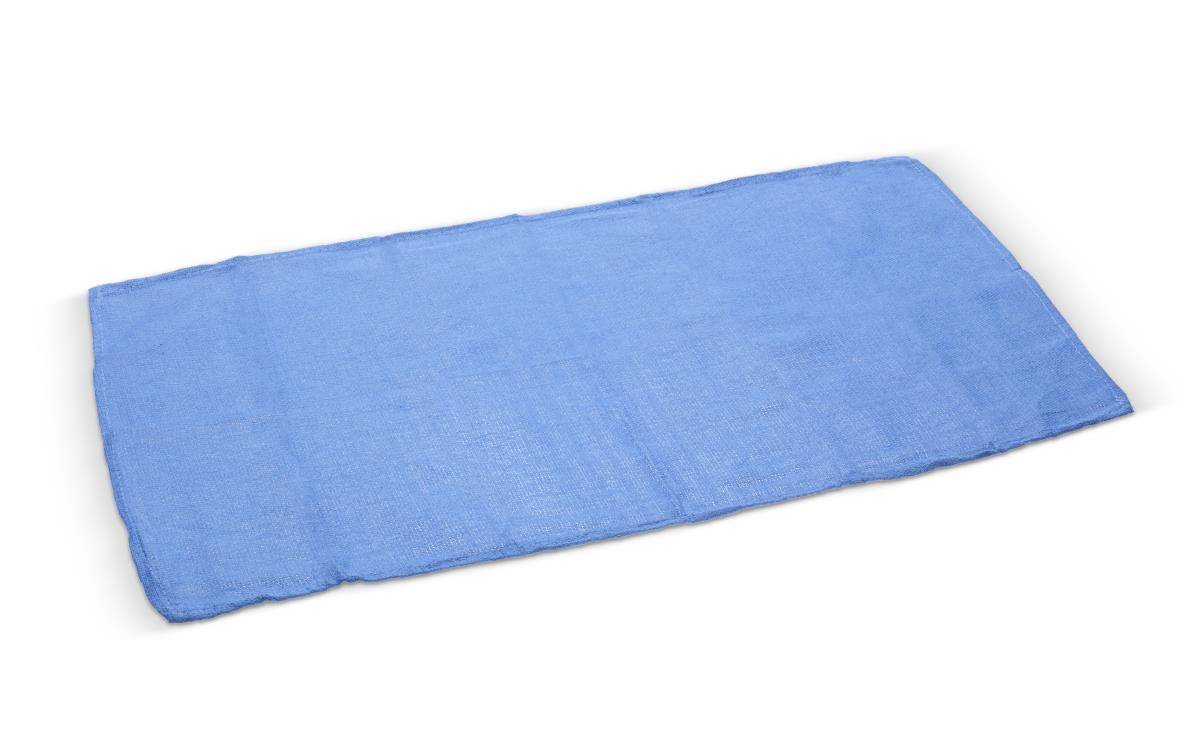 nonsterile-disposable-or-towel-blue-100-cs-mdt216801_1