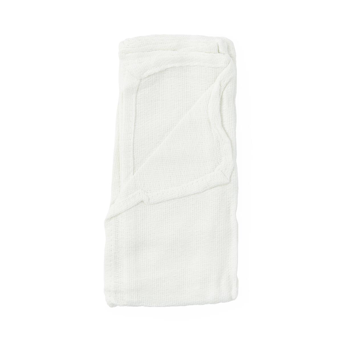 sterile-disposable-deluxe-or-towel-white-4-pk-20-cs-05166cs_1