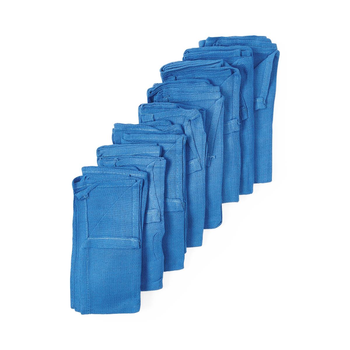 sterile-disposable-deluxe-or-towel-blue-8-pk-10-cs-mdt2168208_1