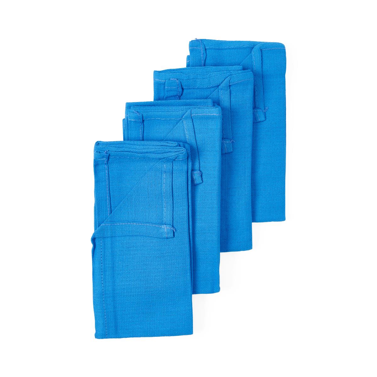 sterile-disposable-premium-or-towel-blue-4-pk-80-cs-05166cs_1