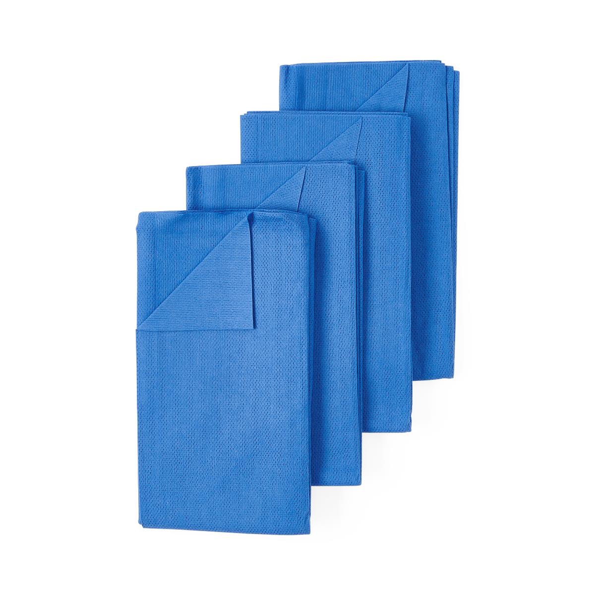 sterile-disposable-nonwoven-or-towel-blue-4-pk-80-cs-05166cs_1