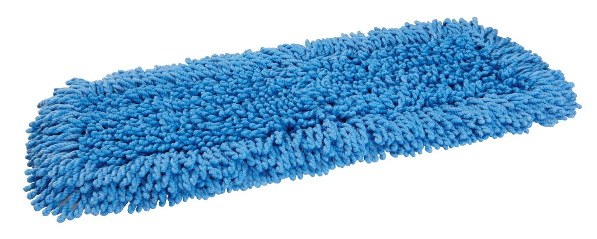 microfiber-loop-dust-mop-blue-36-3-cs-mdt217636_1