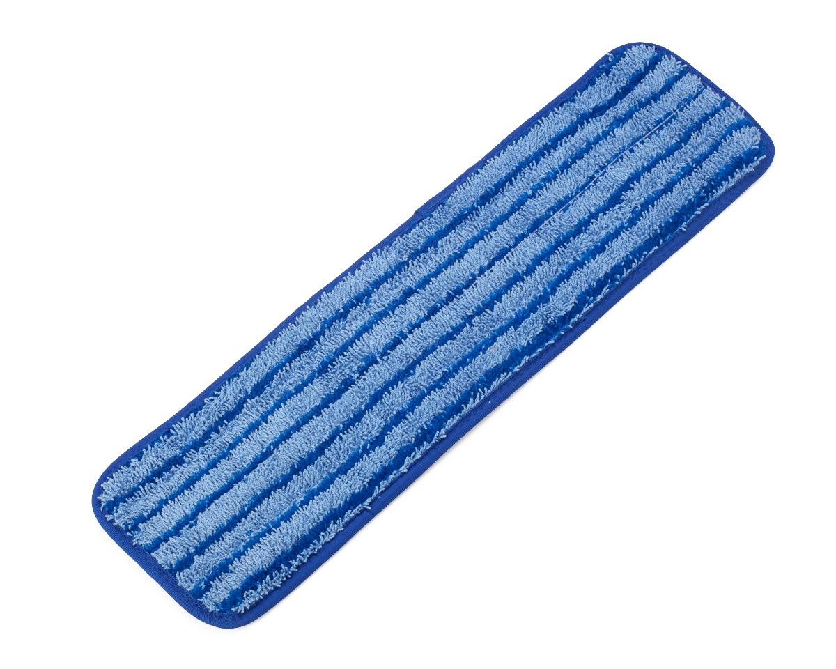 18-premium-microfiber-mop-with-round-corners-blue-with-dark-blue-banding-36-cs-mdt217741_1