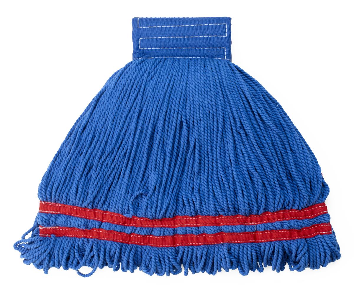 microfiber-string-wet-mop-blue-10-oz-6-cs-mdt217793_1