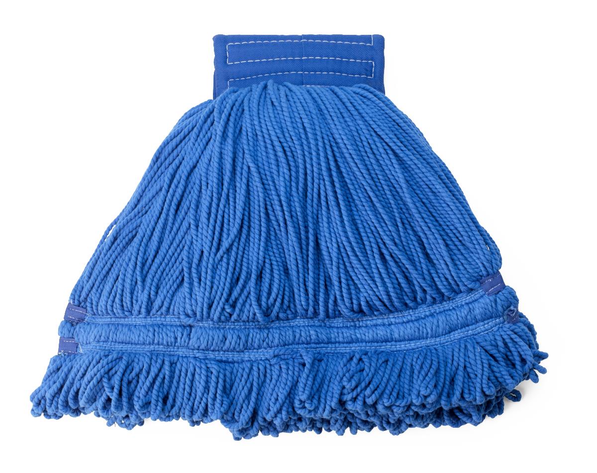 microfiber-string-wet-mop-blue-14-oz-6-cs-mdt217794_1
