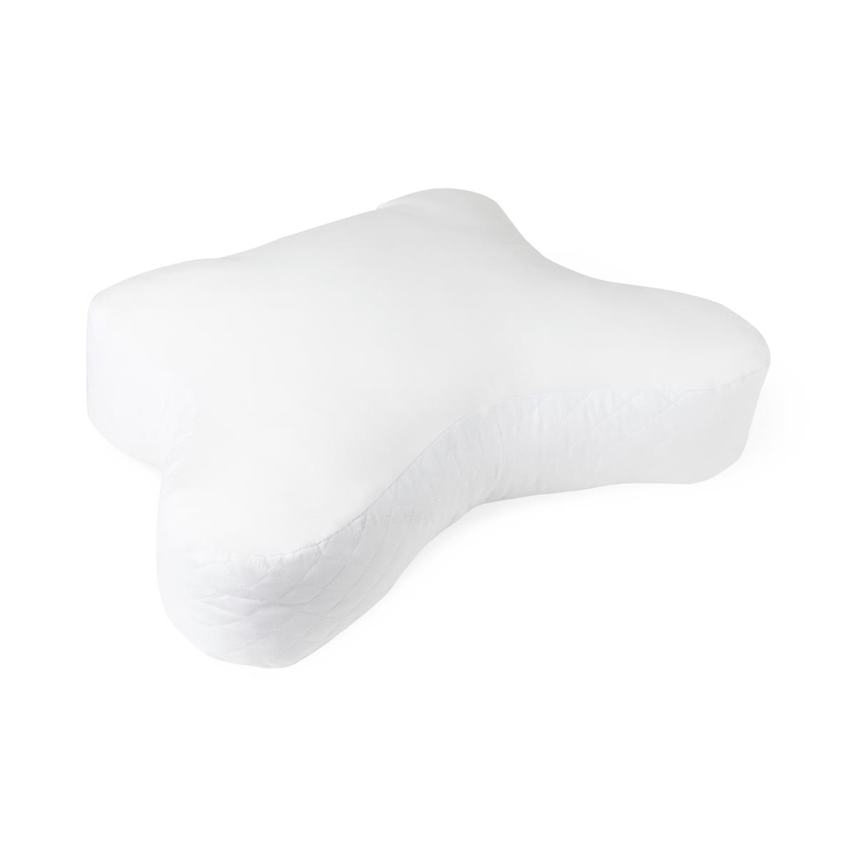 cpap-pillow-with-fiber-filling-1-ea-mdt219cpap_1