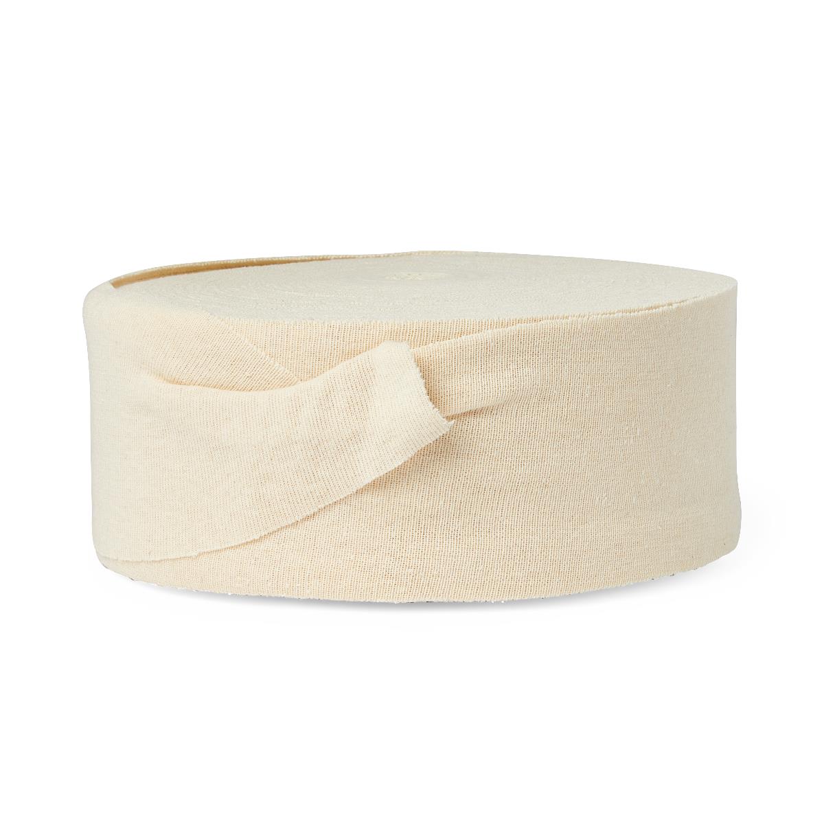 nonsterile-bias-cut-100-cotton-stockinette-4-x-50-yd-1-rl-mdt221304h_1