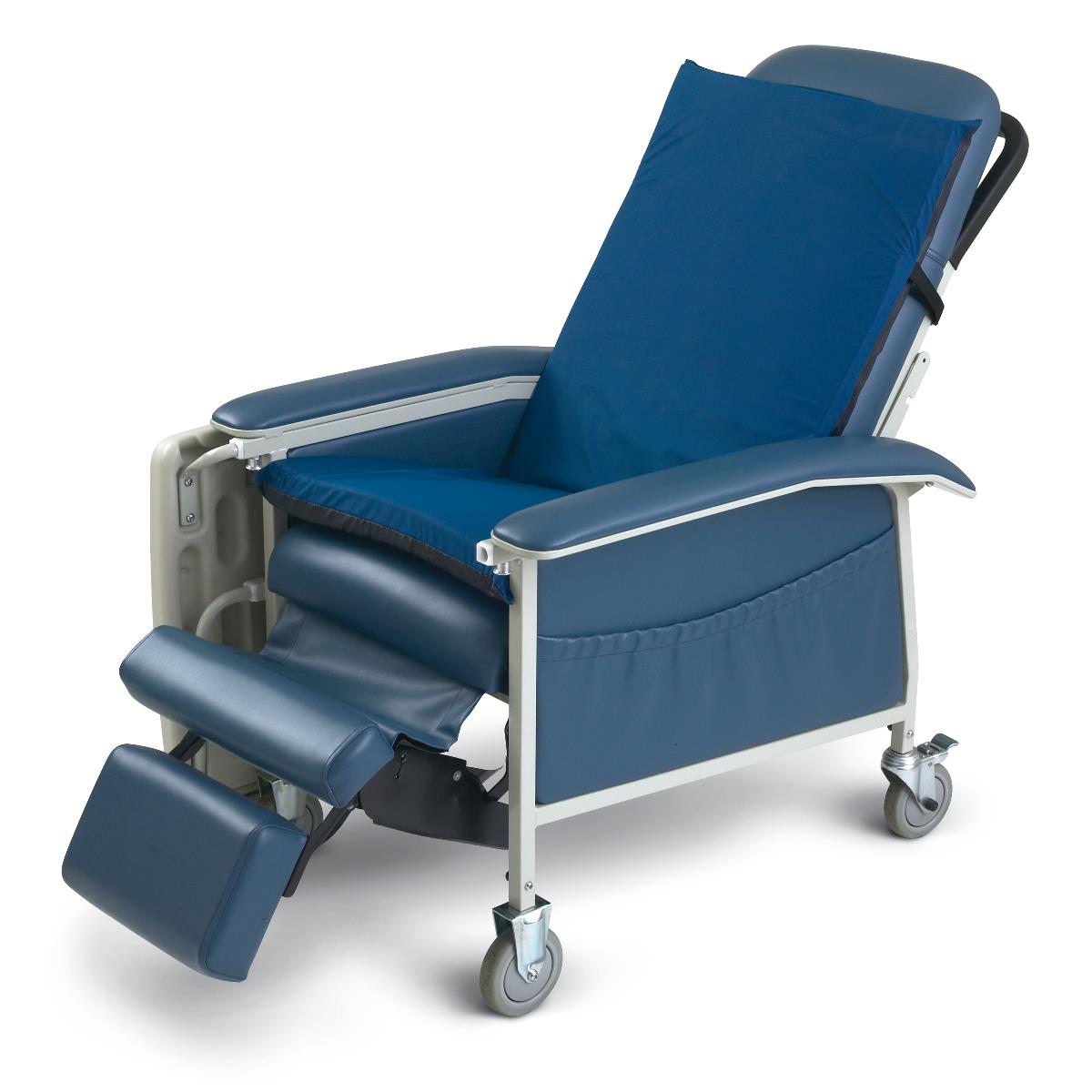 geri-chair-pressure-reduction-pad-2-piece-1-ea-mdt23chairpd2_1