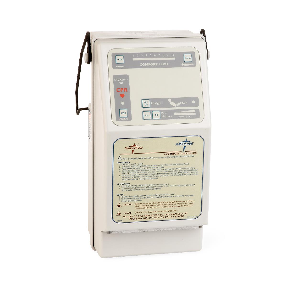 medtech-true-low-air-loss-mattress-visco-select-stretch-cover-1-ea-mdt24medair_1