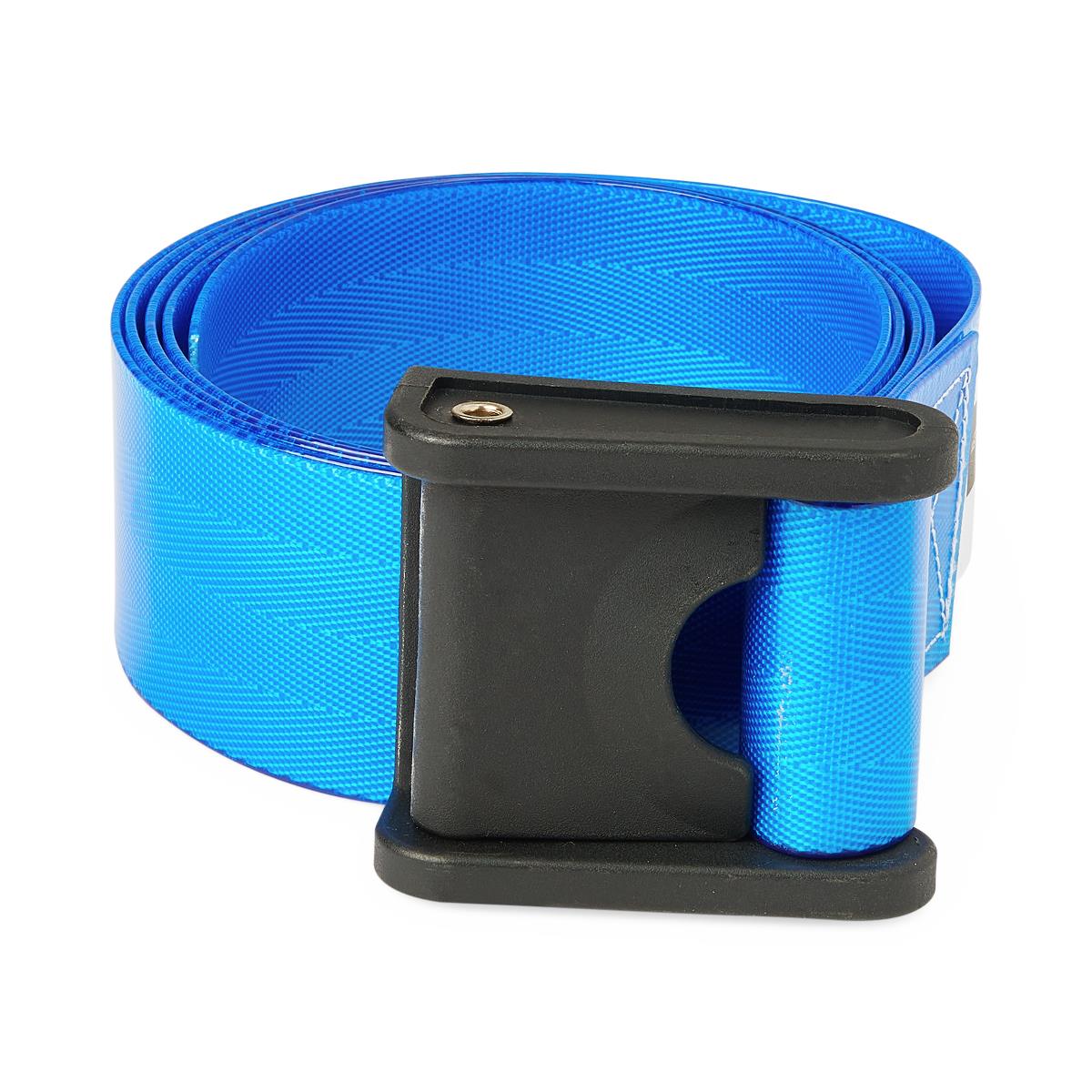 wipeable-gait-belt-spring-buckle-polyurethane-coated-bariatric-70-1-ea-mdt821203wpl_1