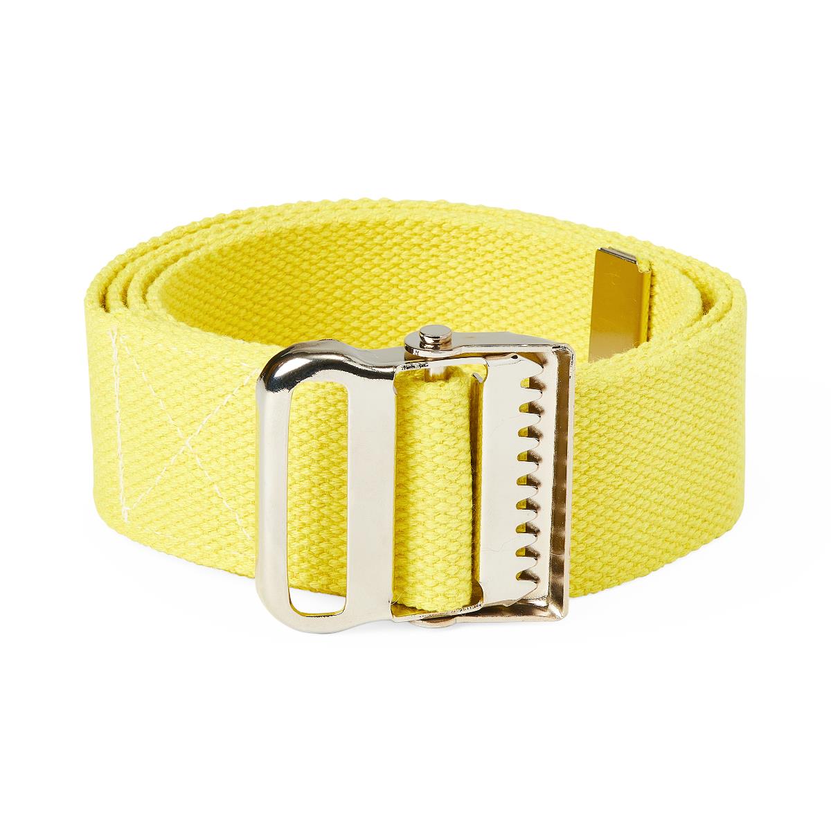 washable-cotton-gait-transfer-belt-with-metal-buckle-2-x-54-yellow-1-ea-mdt821203ys_1