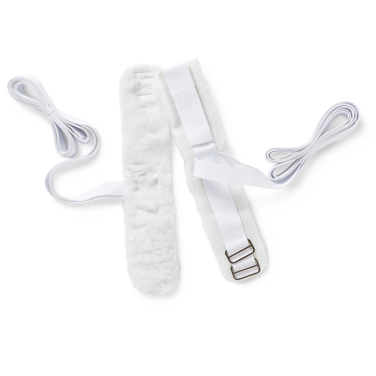 quick-control-limb-holder-poly-1-pr-mdt823040_1