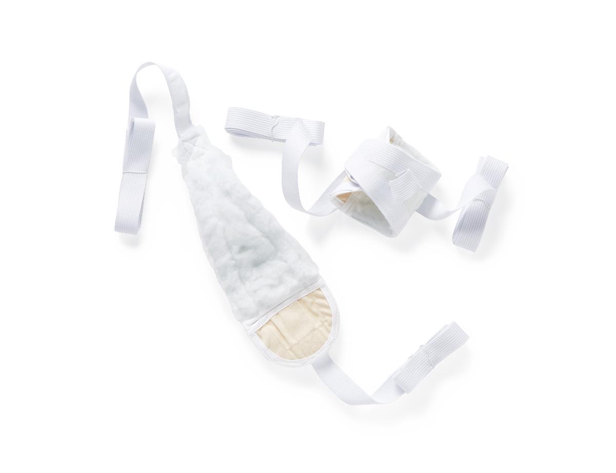 personal-safety-deluxe-limb-holder-cotton-6-cs-mdt829052_1