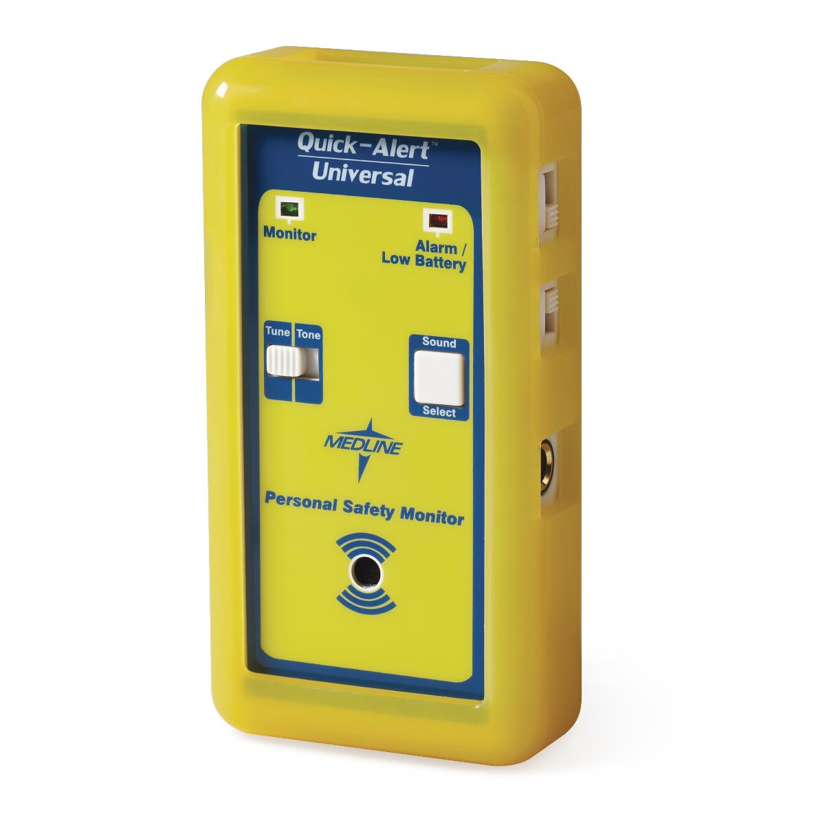 quick-alert-universal-nurse-monitor-alarm-1-ea-mdt9100_1