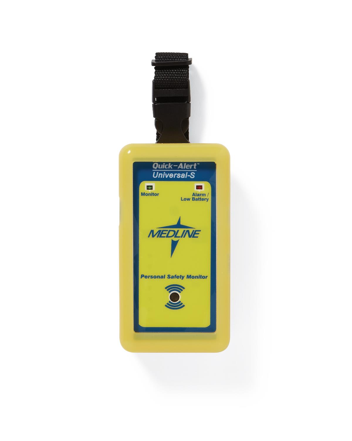 quick-alert-basic-universal-monitor-alarm-1-ea-mdt9105_1