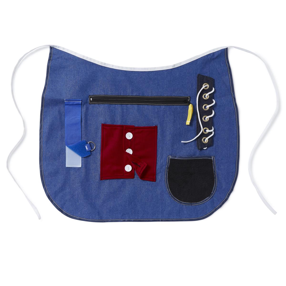 activity-apron-waist-1-ea-mdtactivity_1