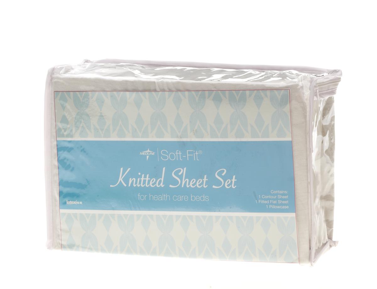 soft-fit-knit-sheet-set-in-white-6-cs-mdtdealerpk2_1