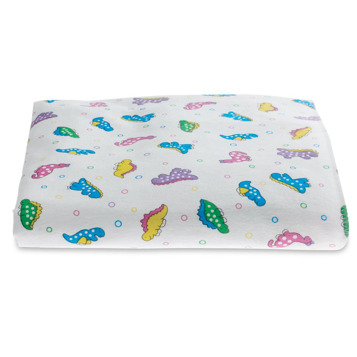 dino-print-sterile-kuddle-up-flannel-baby-blanket-30-x-40-20-cs-dynjdino_1