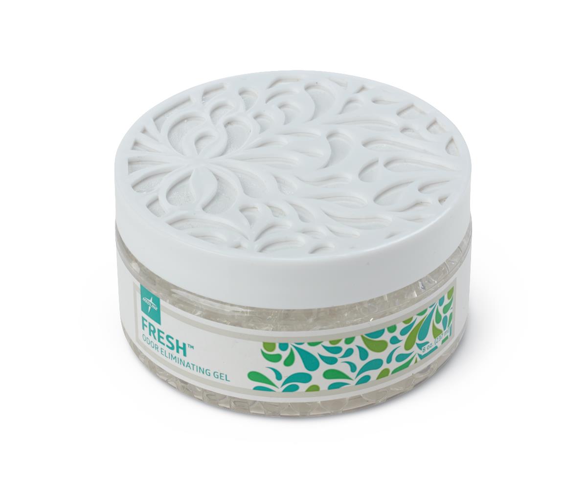 naturally-fresh-odor-eliminating-gel-beads-neutral-scent-with-light-hints-of-eucalyptus-and-clove-8-oz-jar-1-ea-mf545h_1