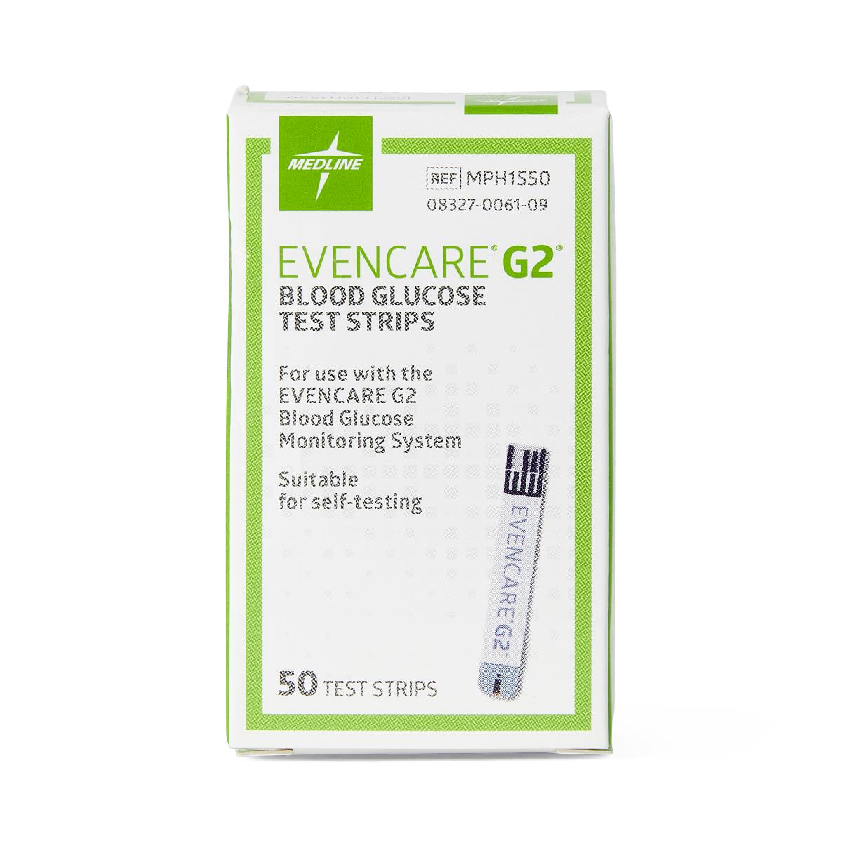 glucose-test-strips-for-evencare-g2-meters-mph1540-mph1545-and-mph1540nv-50-bx-mph1550z_1