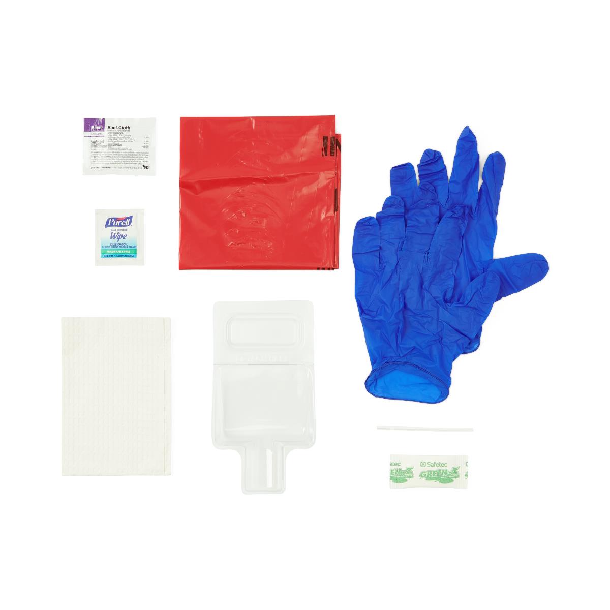 standard-biohazard-spill-kit-36-cs-mph17ce210_1