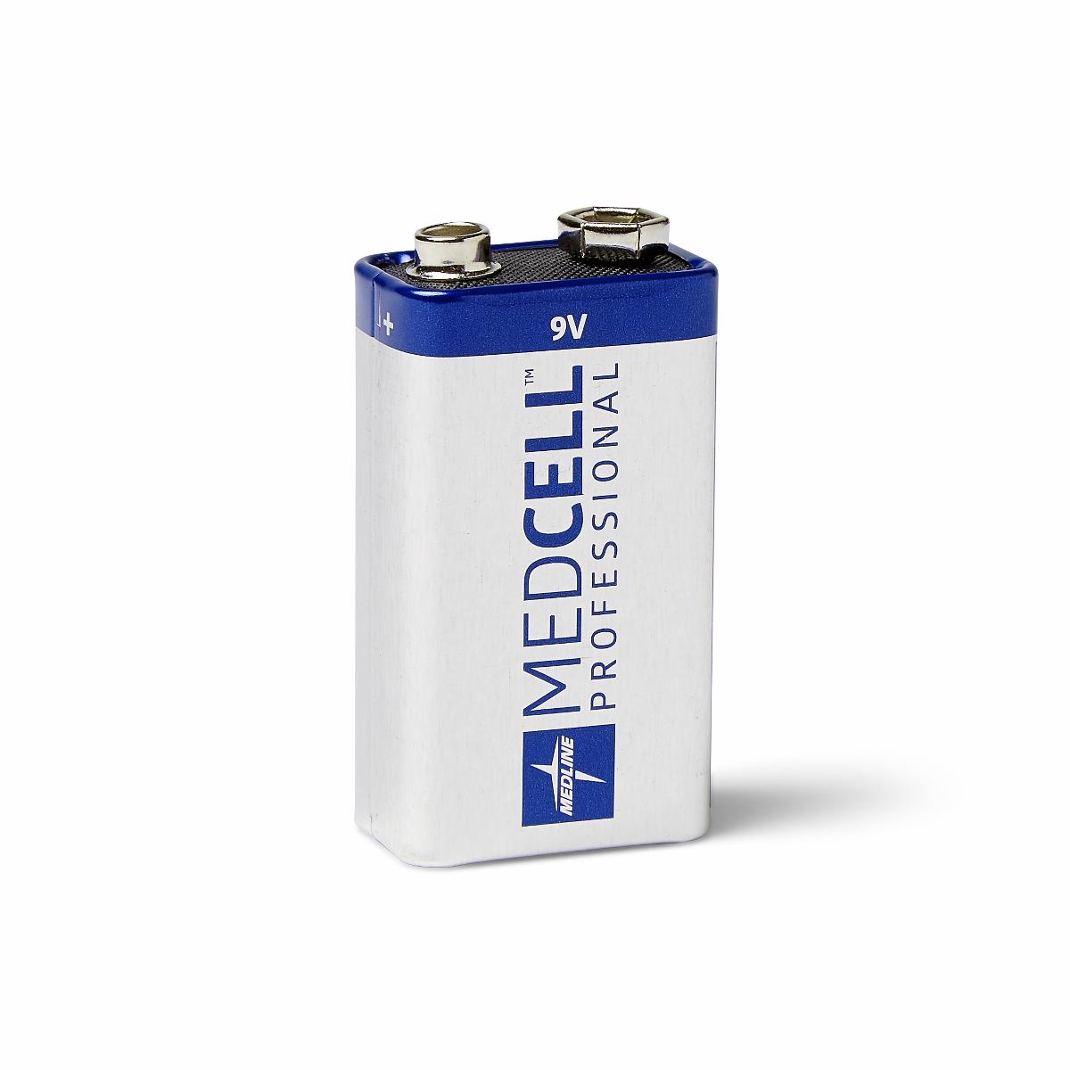 medcell-alkaline-battery-9v-12-bx-mphb9vz_1