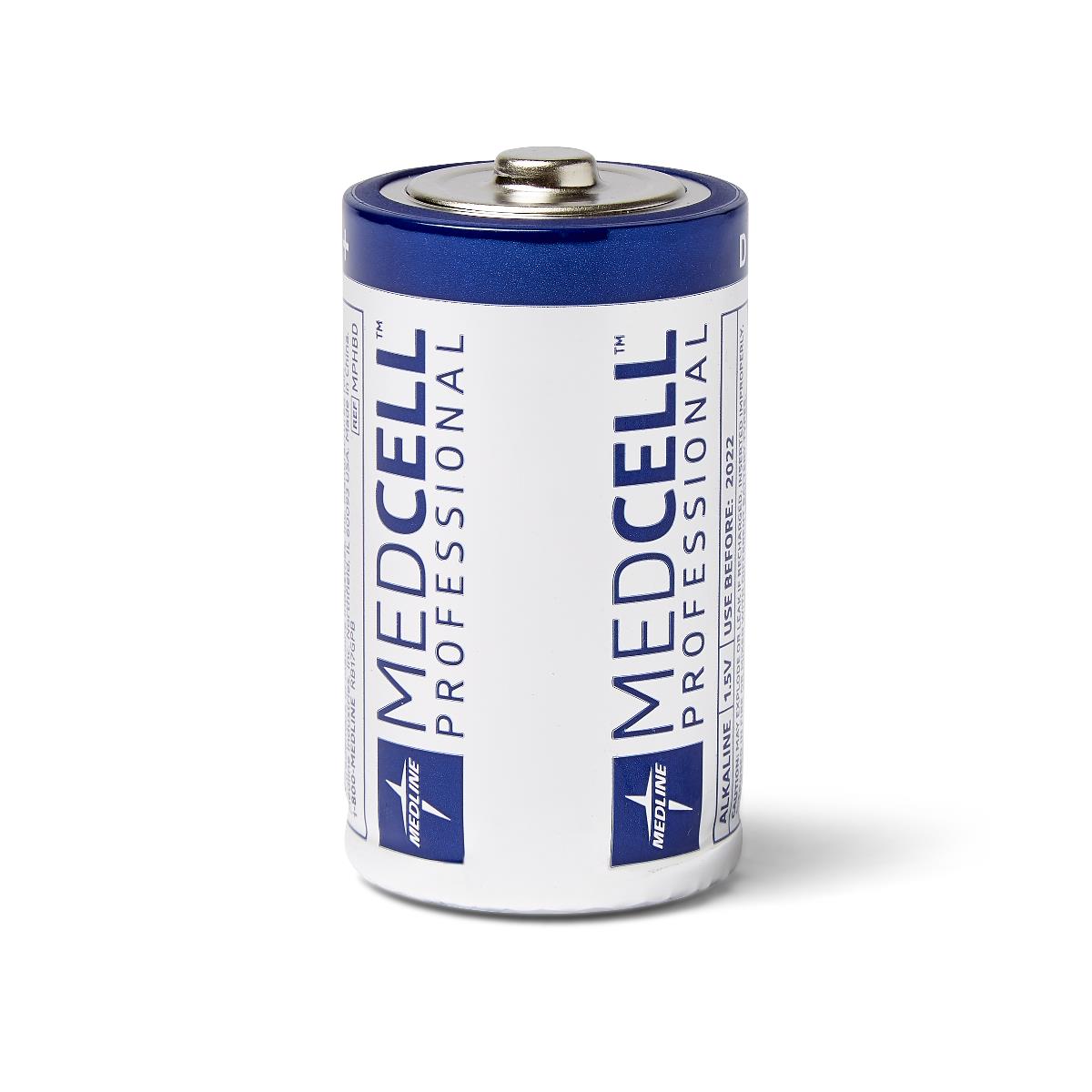 medcell-alkaline-battery-d-15v-72-cs-mphbd_1