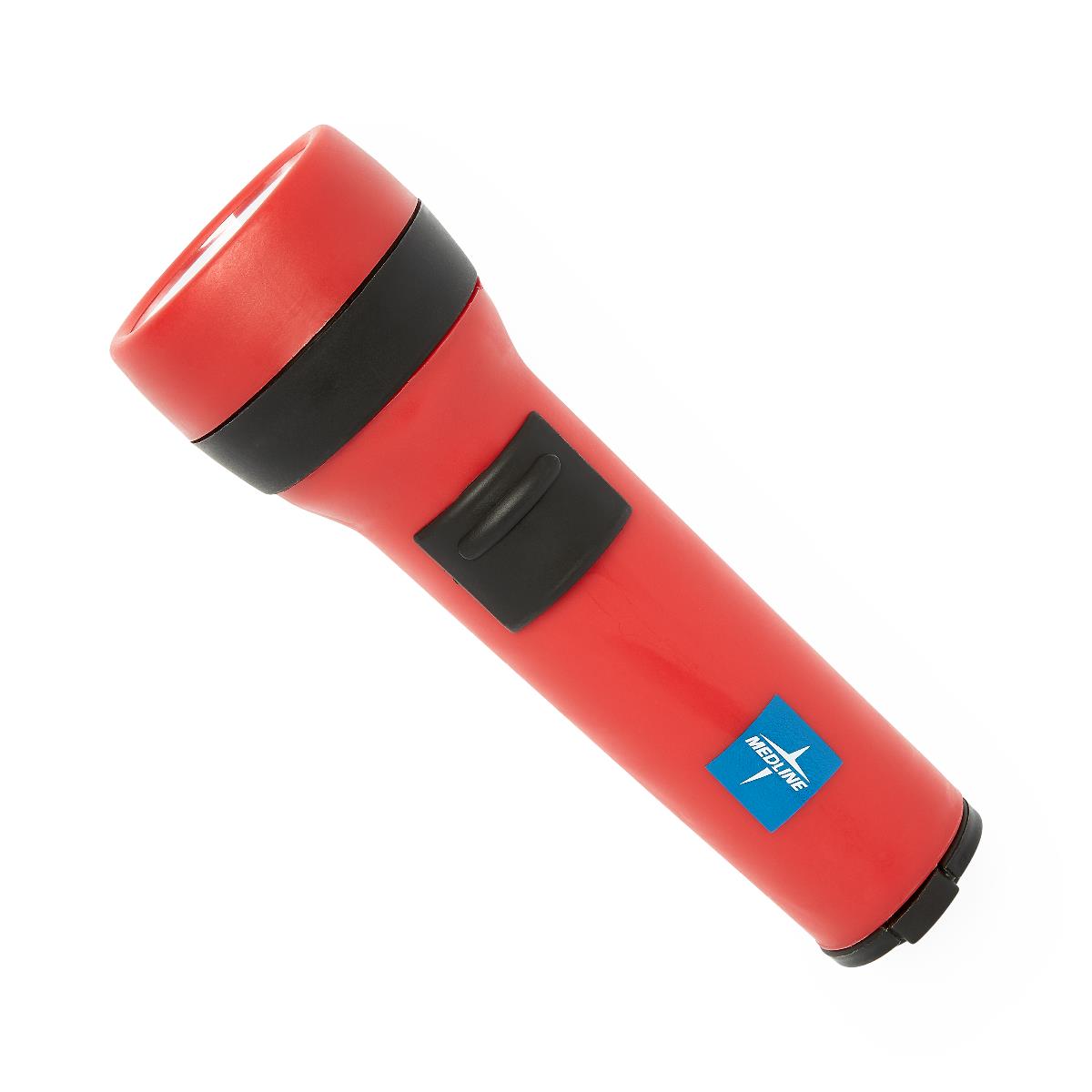 economy-workhorse-flashlight-red-1-ea-mphbeconflh_1