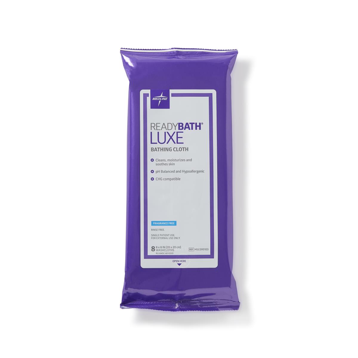 readybath-luxe-total-body-cleansing-heavyweight-washcloth-fragrance-free-8-pack-24-cs-msc095103_1