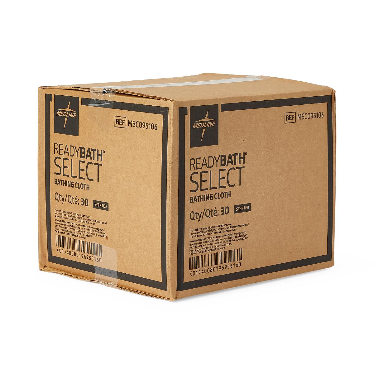 readybath-select-medium-weight-wash-cloth-scented-8-pack-1-pk-msc095106hh_1