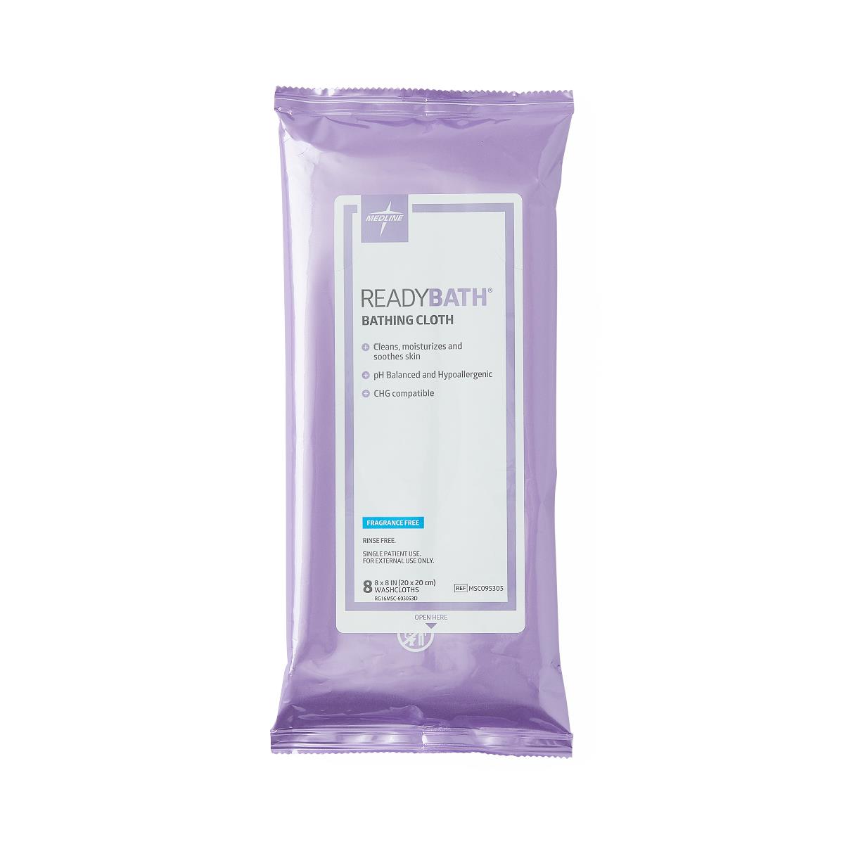 readybath-total-body-cleansing-standard-weight-washcloth-fragrance-free-8-pack-30-cs-msc095305_1