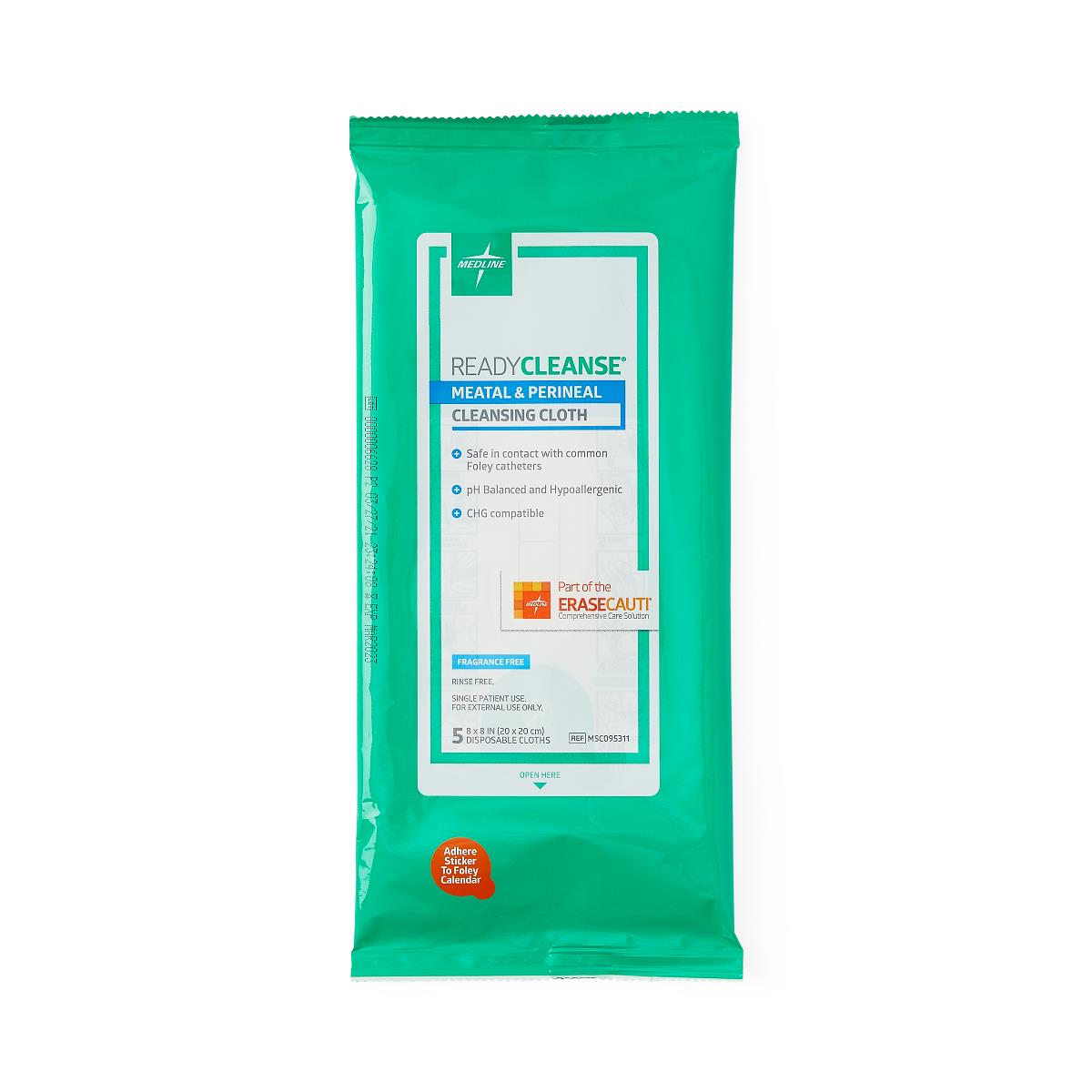 readycleanse-perineal-care-cleansing-cloth-8-x-8-5-pk-30-cs-msc095311_1