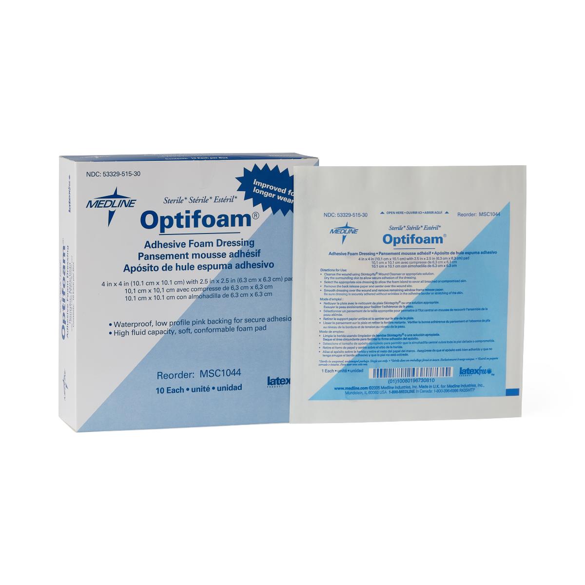 optifoam-adhesive-foam-wound-dressings-4-x-4-100-cs-msc1044_1