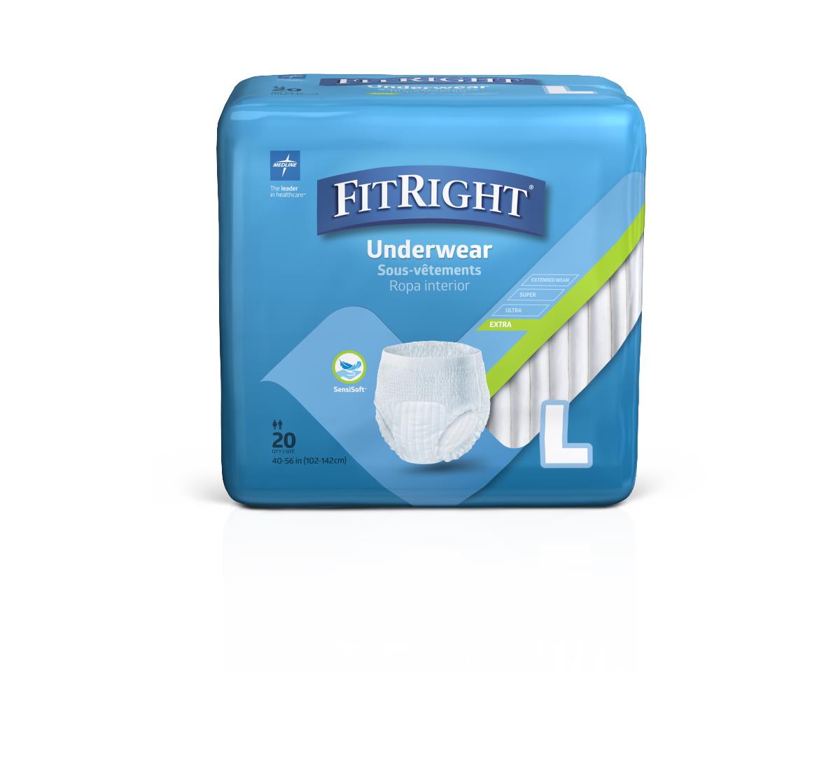 fitright-extra-protective-underwear-size-l-for-waist-size-40-56-80-cs-msc13505a_1