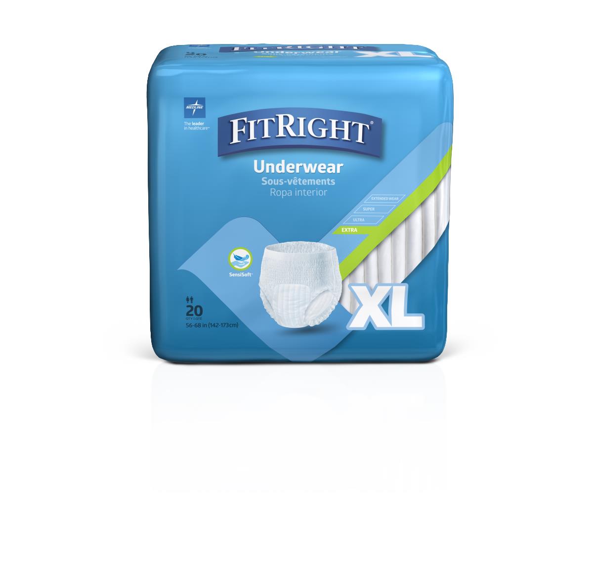 fitright-extra-protective-underwear-size-xl-for-waist-size-56-68-80-cs-msc13600a_1