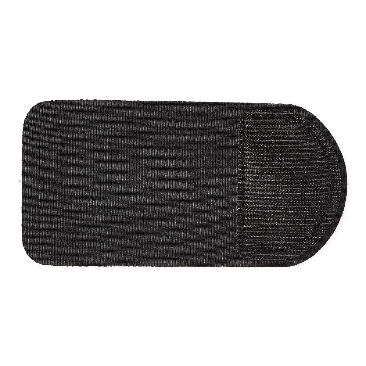 comprecares-compression-strap-extender-1-ea-msc1401se_1