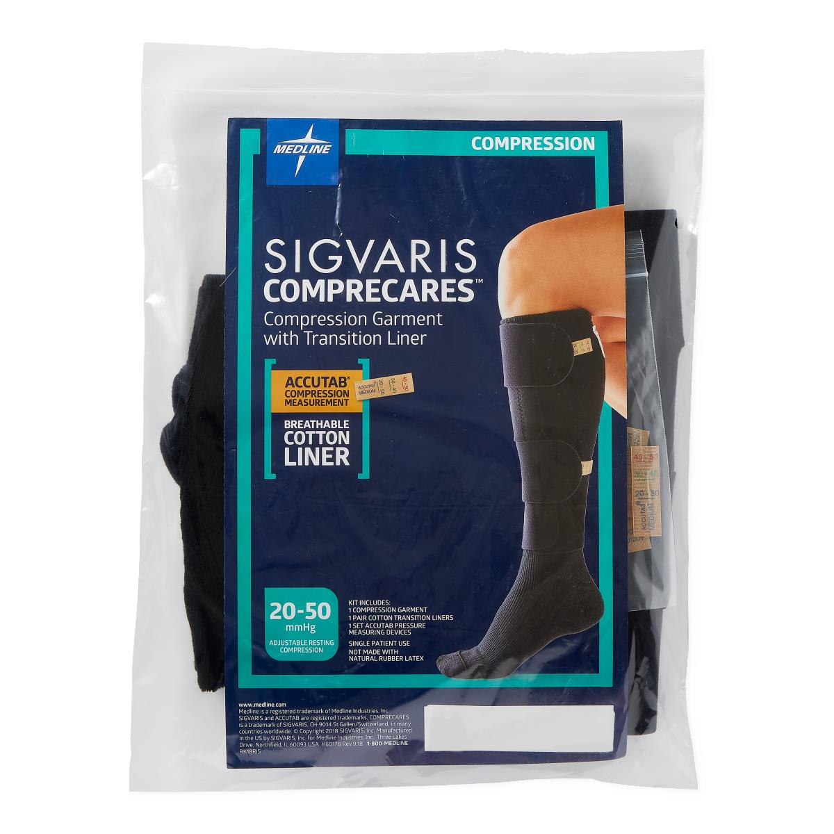 comprecares-reusable-compression-garment-kit-size-s-tall-1-ea-msc1401t_1