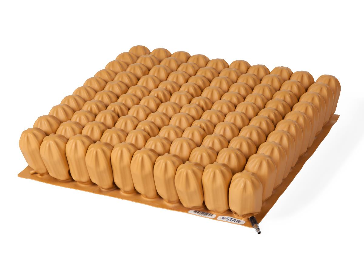 star-air-cell-wheelchair-cushion-high-profile-16-x-16-x-4-1-ea-msc1s1515_1