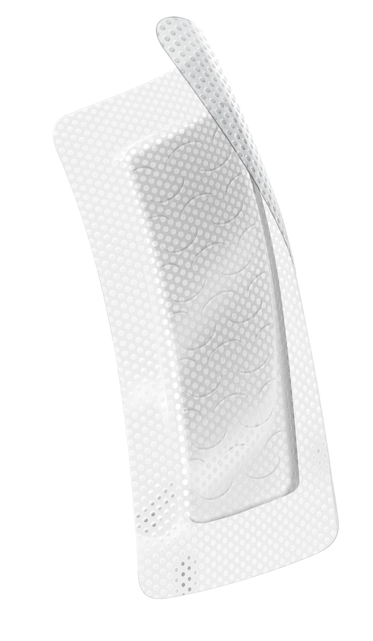 optifoam-gentle-silicone-faced-post-op-foam-dressing-4-x-10-with-2-x-8-pad-1-ea-msc21410h_1
