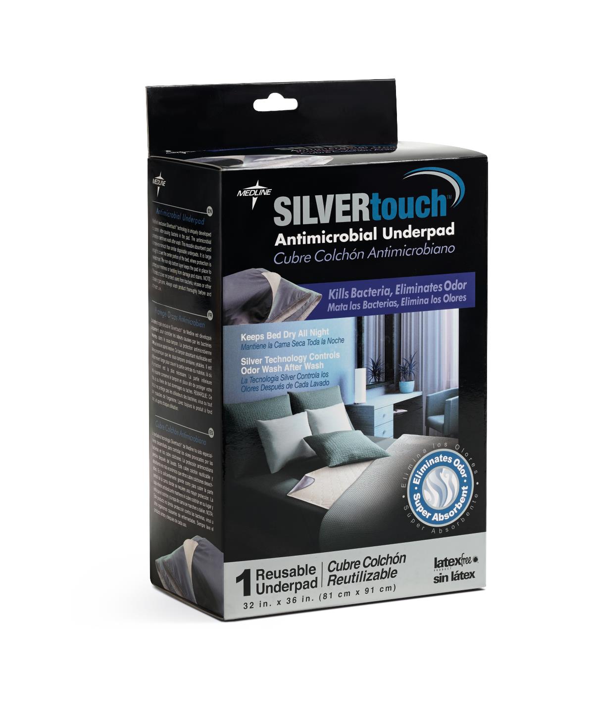 washable-underpads-msc217044r_1