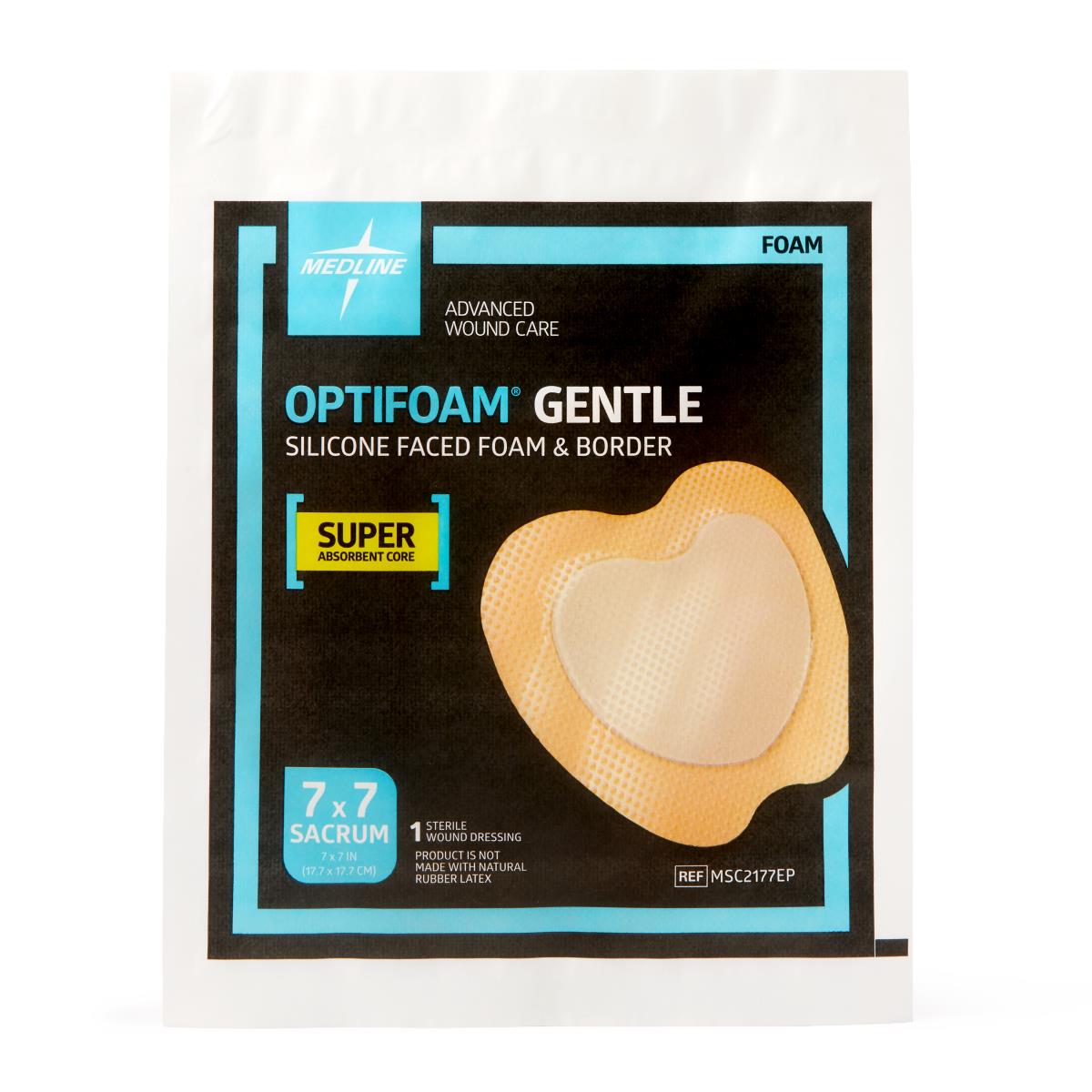 optifoam-gentle-silicone-faced-foam-dressing-in-educational-packaging-sacrum-7-x-7-msc2177eph_1