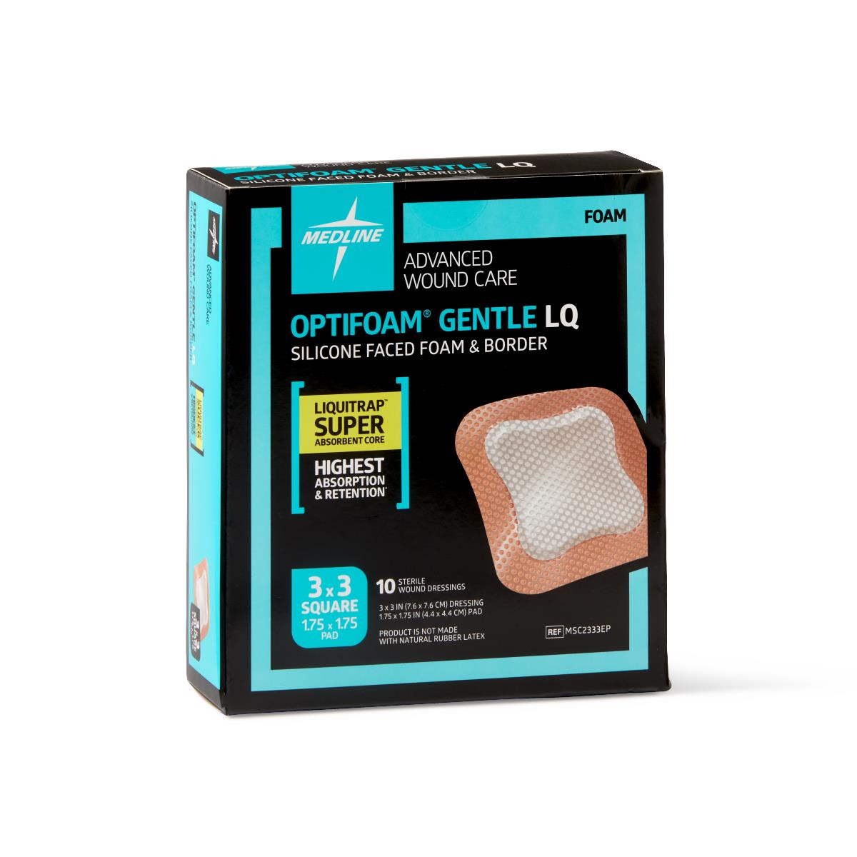 optifoam-gentle-silicone-faced-foam-dressing-with-liquitrap-super-absorbent-core-in-educational-packaging-3-x-3-100-cs-msc2333ep_1