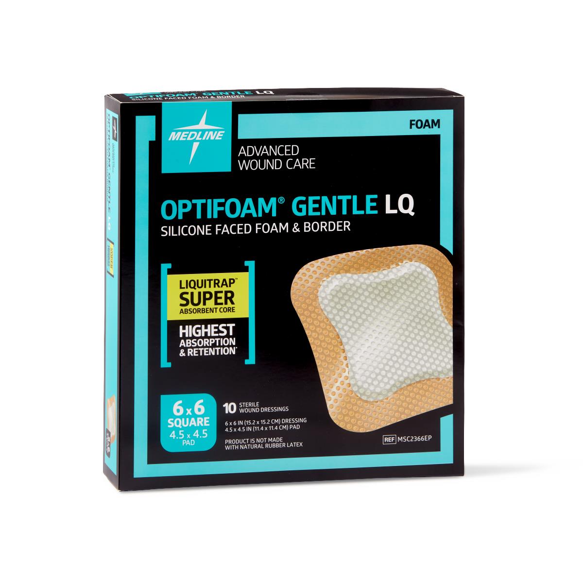 optifoam-gentle-silicone-faced-foam-dressing-with-liquitrap-super-absorbent-core-in-educational-packaging-6-x-6-100-cs-msc2366ep_1