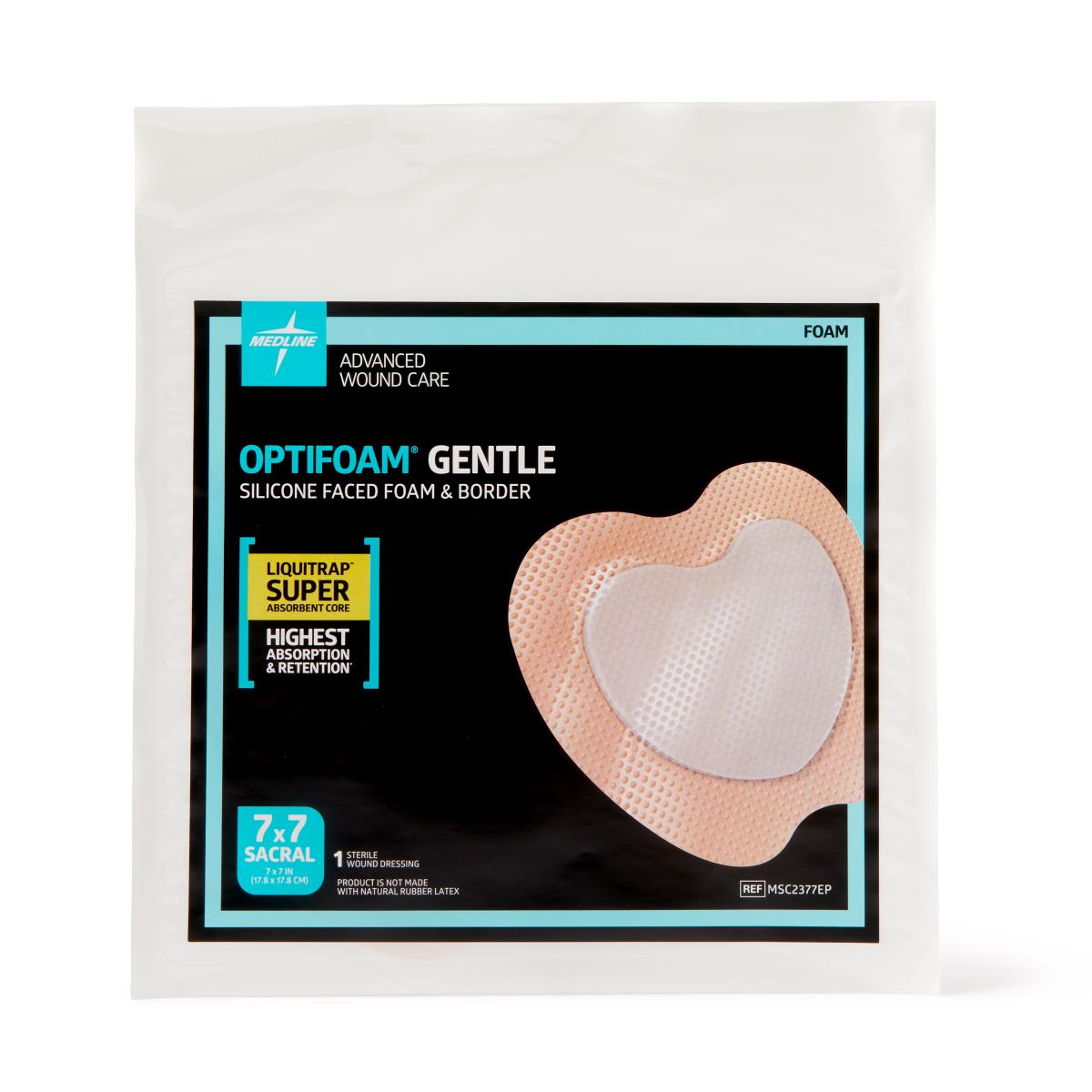 optifoam-gentle-silicone-faced-foam-dressing-with-liquitrap-super-absorbent-core-7-x-7-sacrum-in-educational-packaging-1-ea-msc2377eph_1