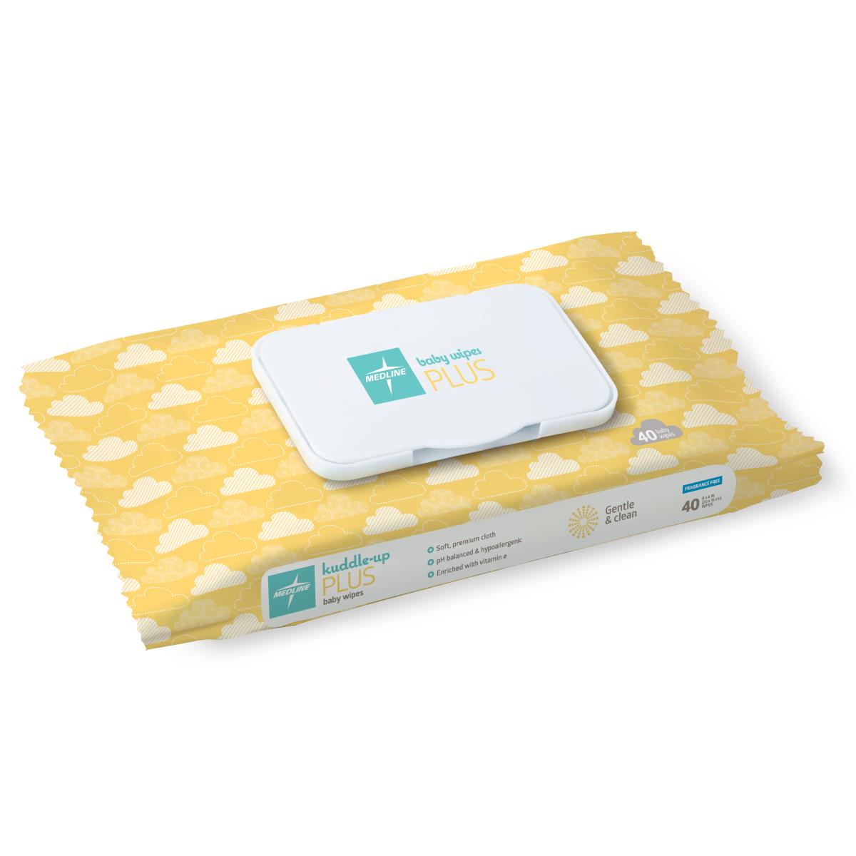 baby-wipes-plus-fragrance-free-8x-6-40-pack-24-cs-msc263040_1