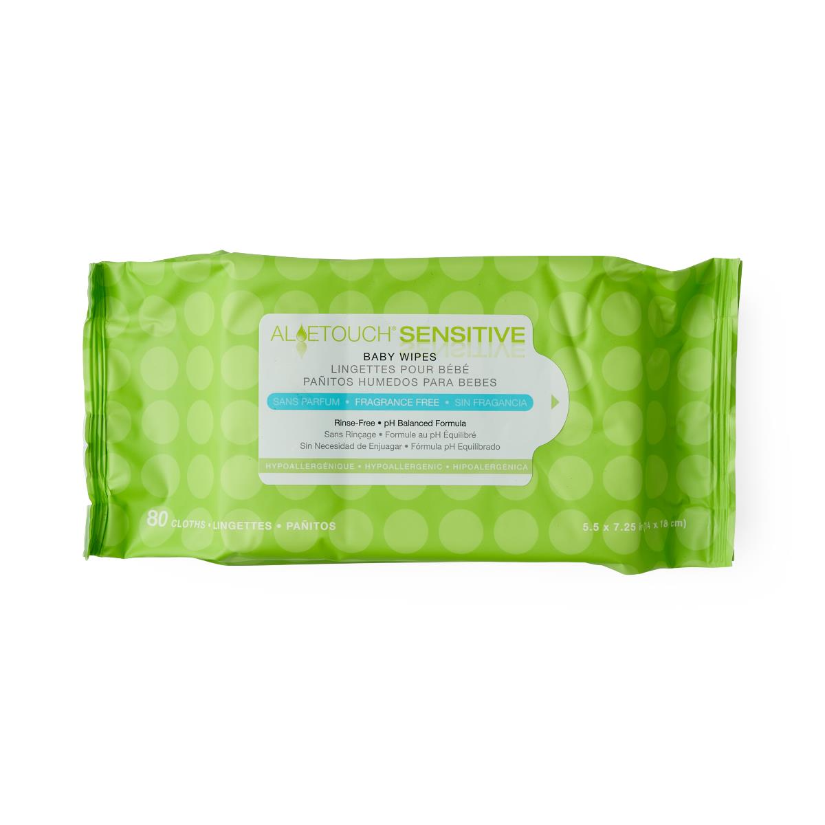 fragrance-free-baby-wipes-725-x-55-80-pack-80-pk-msc263153h_1