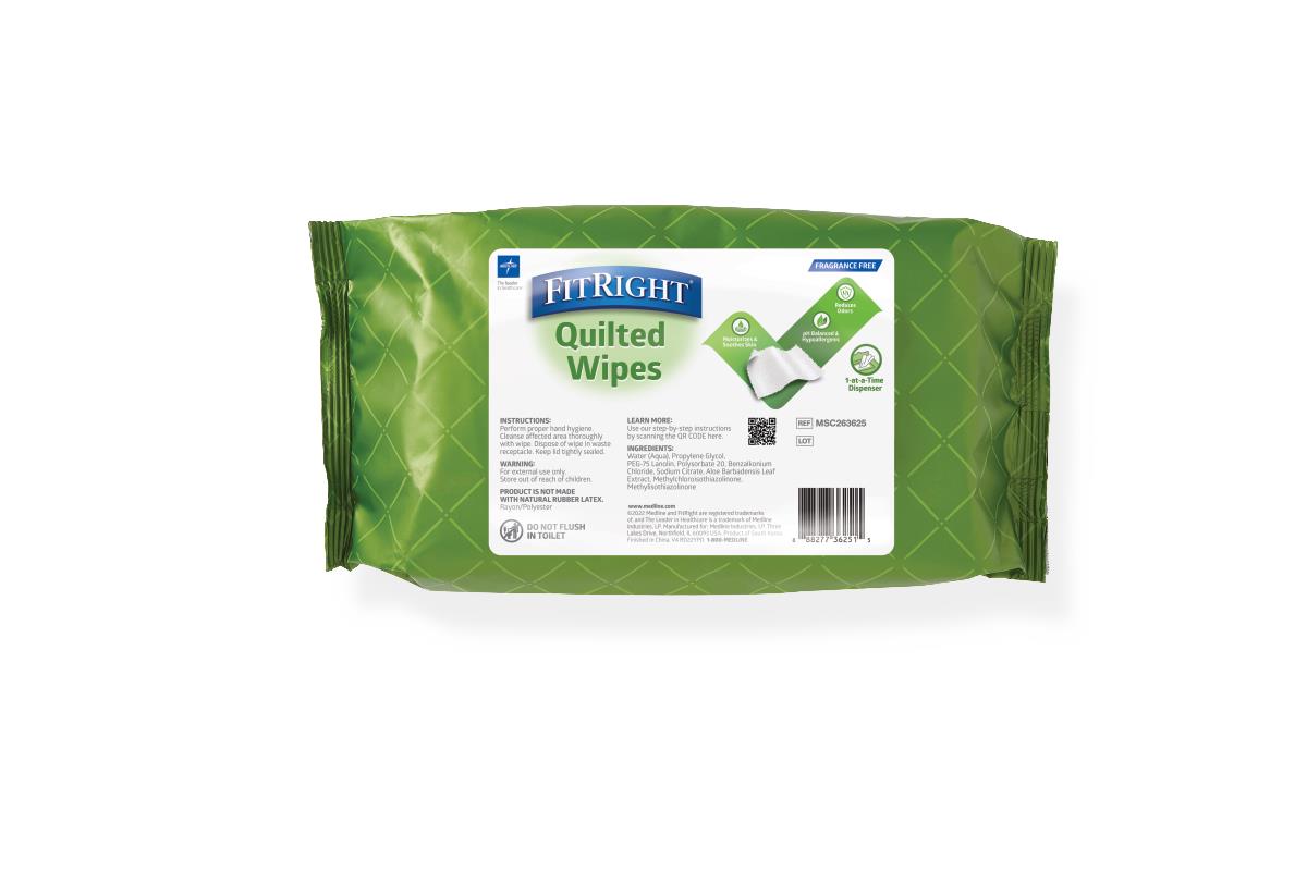 fitright-aloe-quilted-personal-cleansing-wipes-12-cs-msc263625_1