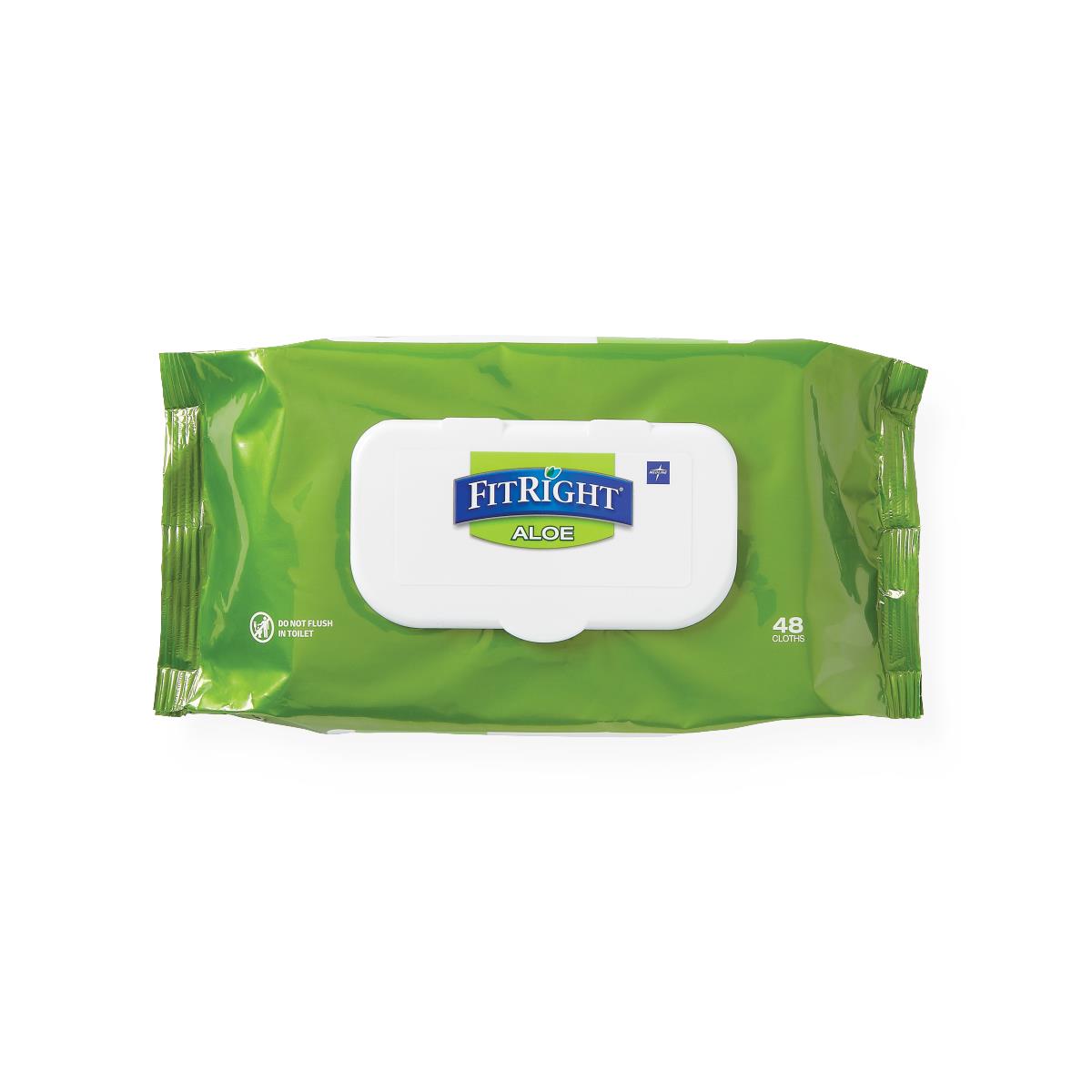 fitright-aloe-scented-wet-wipes-8-x-10-flip-top-lid-48-pack-576-cs-msc263654_1